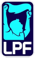 Primera División