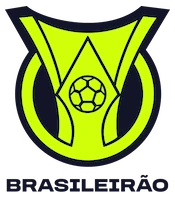 Brasileirão