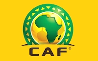 Afrika-Cup