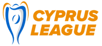 Cypriot First Division