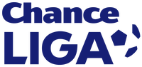 Chance Liga