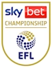EFL Championship