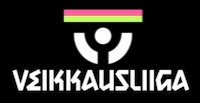 Veikkausliiga