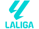Segunda División