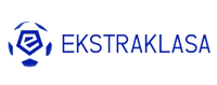 Ekstraklasa