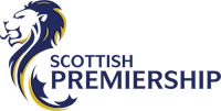 Scottish Premiership