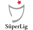 Süper Lig