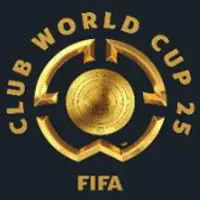 FIFA-Klub-Weltmeisterschaft
