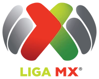 Liga MX
