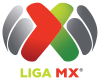 Liga MX