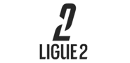 Ligue 2