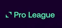 Jupiler Pro League