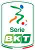 Serie B