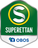 Superettan