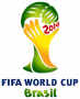 Weltmeisterschaft