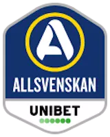 Allsvenskan