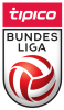 Fußball-Bundesliga