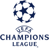 Champions League
