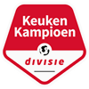 Eerste Divisie