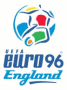 Europameisterschaft