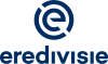 Eredivisie
