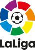 La Liga