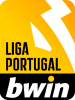 Primeira Liga