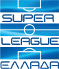 Superleague