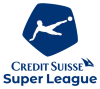 Super League