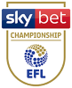 EFL Championship